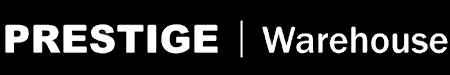 Prestige Warehouse
